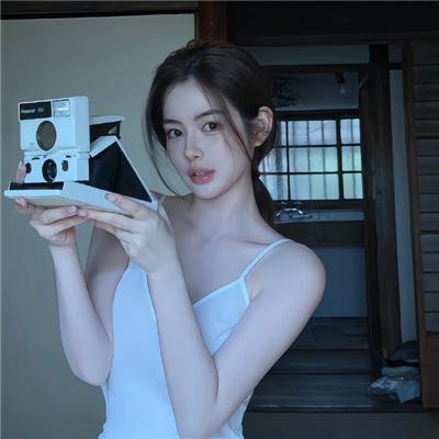 天若有情 粤语
