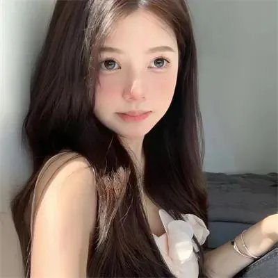 龙门驿站之新嫁衣
