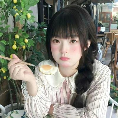 侠心艳曲
