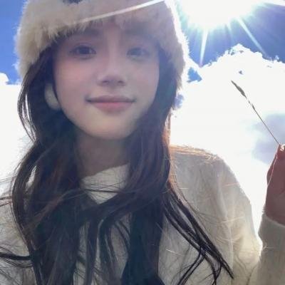 苗翠花粤语
