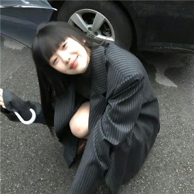 公子贵姓