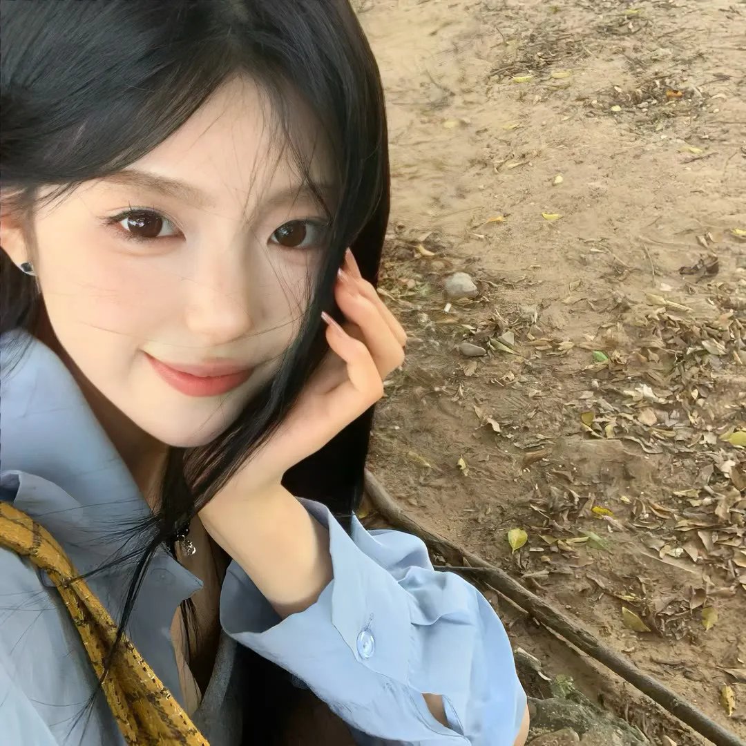 天眼行动