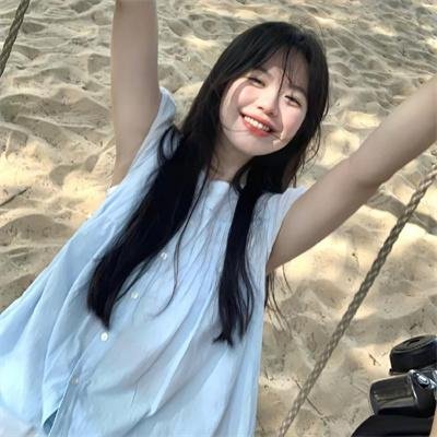 了不起的曹萱萱