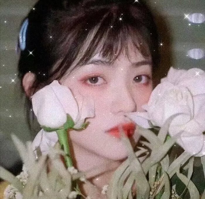 消失的山下先生