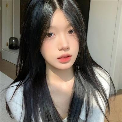 山歌姻缘