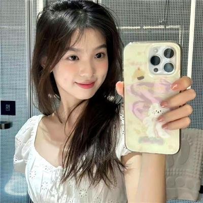 无怨无悔