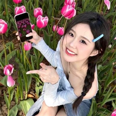 艳光舞男转