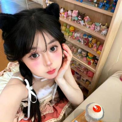 哈林四女子第二季