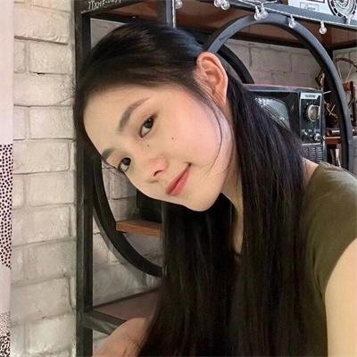 失踪2019
