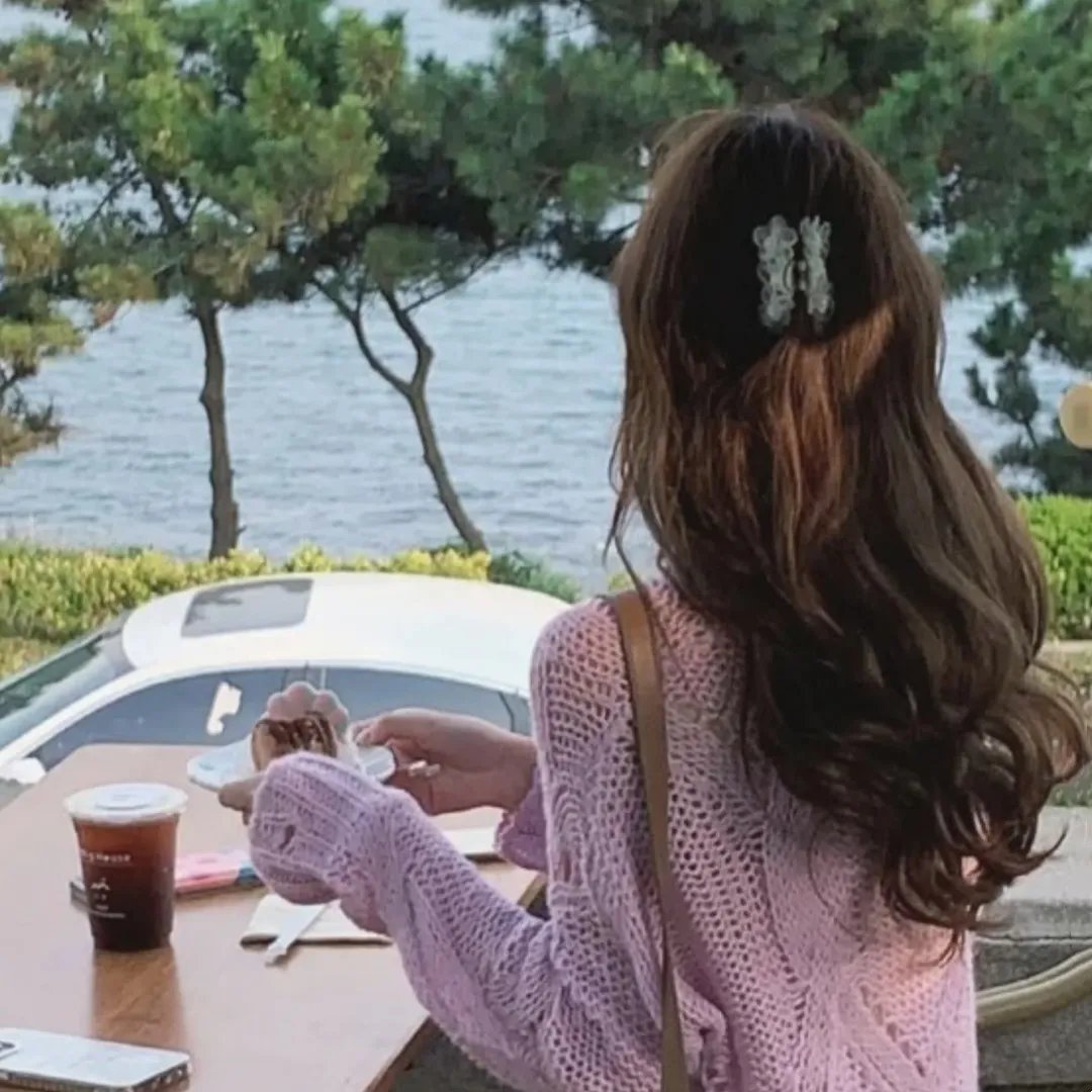 他们结婚了还有很多孩子