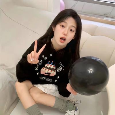 完美的谋杀