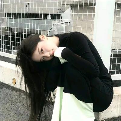 旱码头