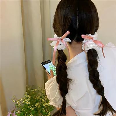 猎鬼姐妹