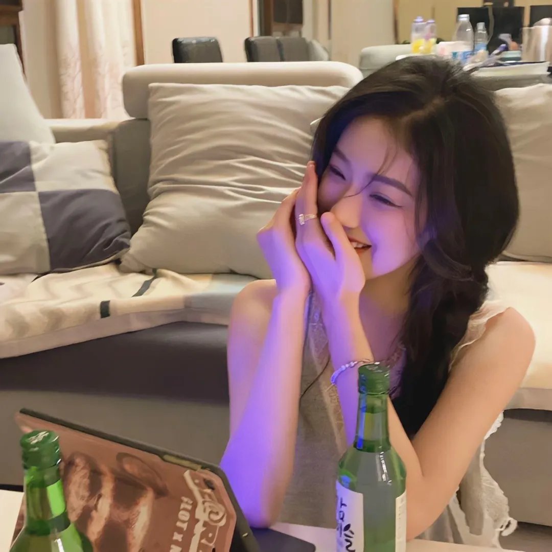 奔驰的撒哈拉