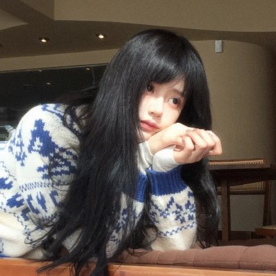 废柴特工
